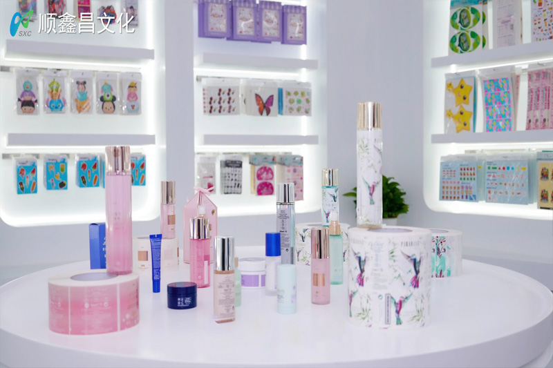 Showroom