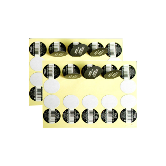 Synthetic Paper