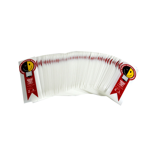 Synthetic Paper