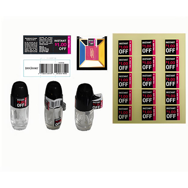Multi Layer Folding Instruction Manual