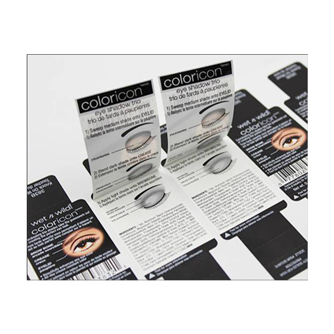 Multi Layer Adhesive