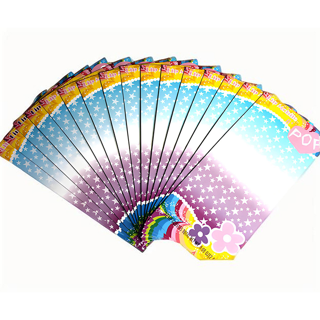 Card Board