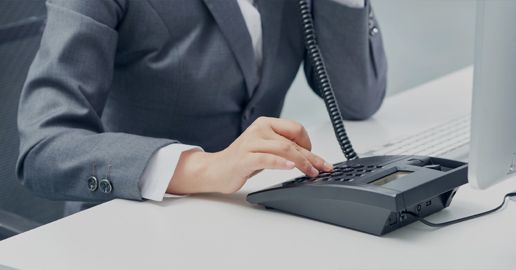 High Quality After-Sales Service